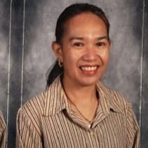Isa Bayani