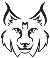 Wildcat Logo